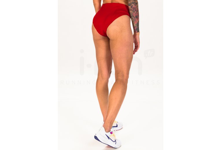 Nike Track Brief