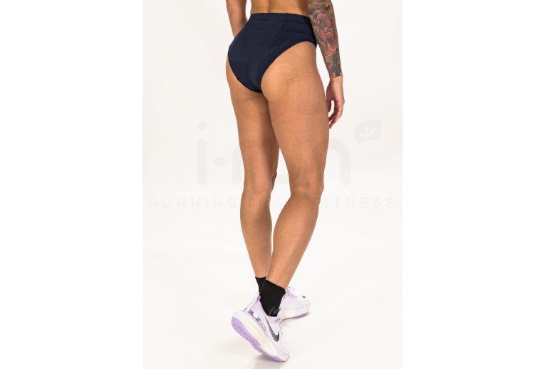 Nike Stock Brief