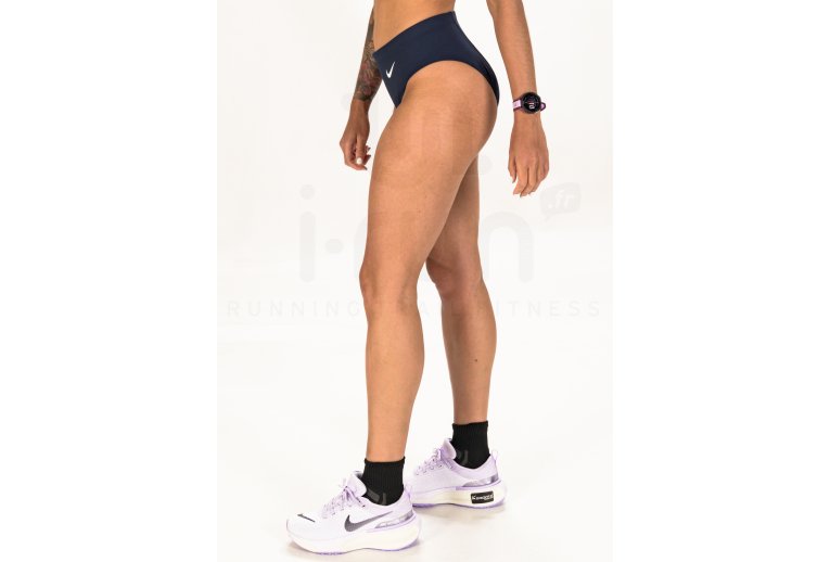 Nike Stock Brief