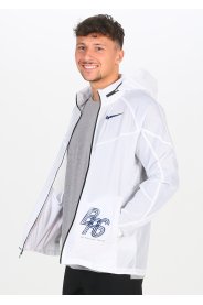 Nike Track BRS M