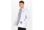 Nike Chaqueta Track BRS