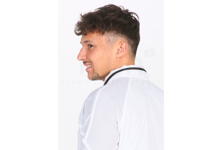 Nike Chaqueta Track BRS