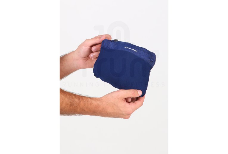 Nike chaqueta Track BRS