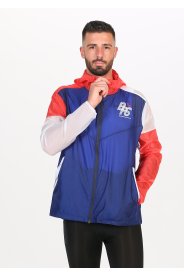 Nike Track BRS M