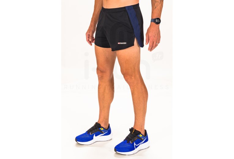 Nike pantal�n corto Track Club