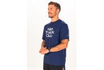 Nike camiseta manga corta Track Club