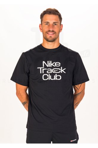 Nike Track Club M 