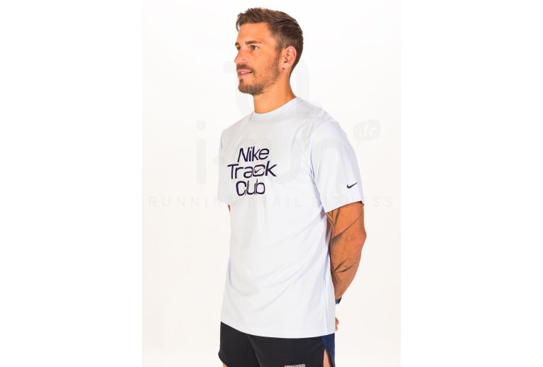 Nike Track Club Herren