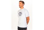 Nike Track Club Herren