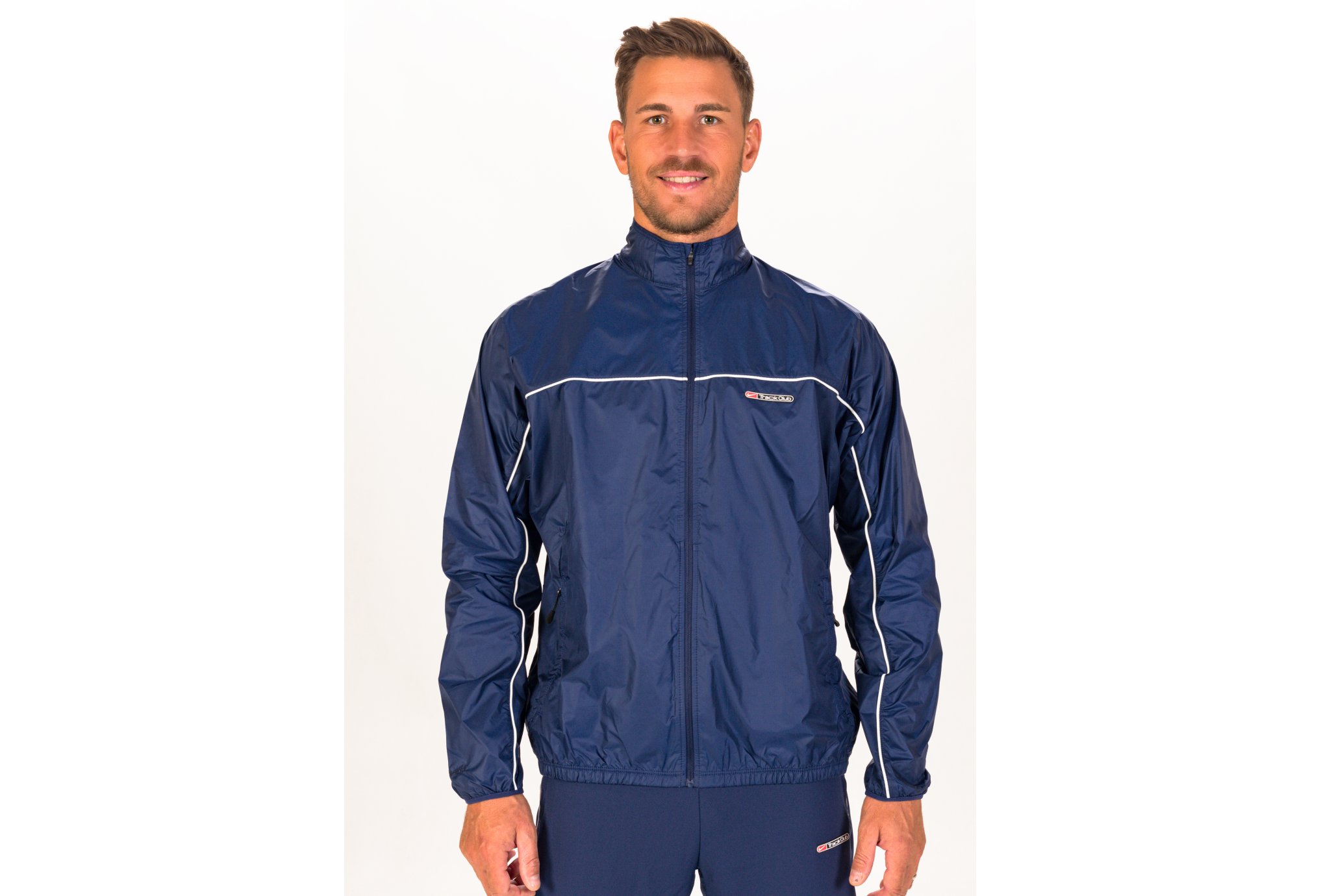 NIKE - 【Mサイズ】BTC Track Jacket 2.0 M+NK+CLUB+WVN+TRK+JKT+OS.png