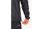 Nike Track Club M