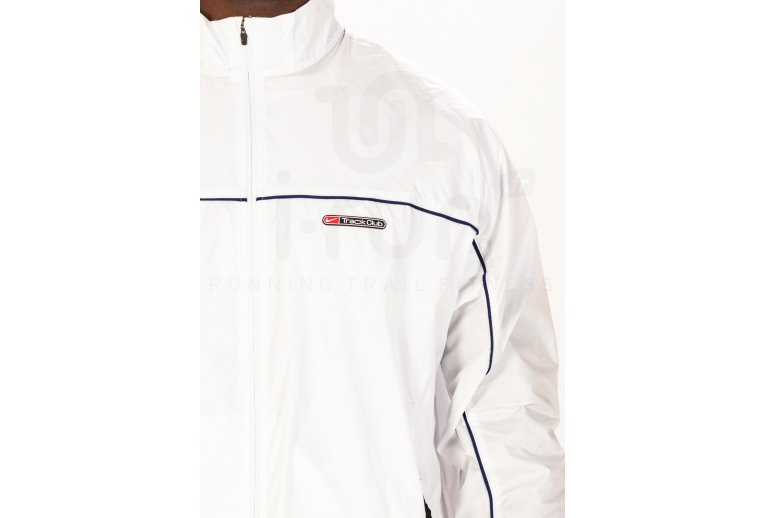 Nike Track Club Herren