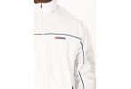 Nike Track Club Herren
