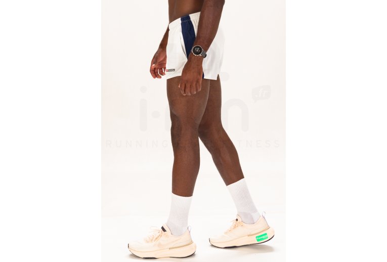 Nike pantal�n corto Track Club