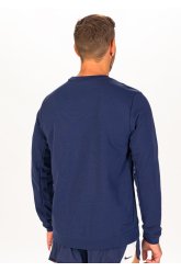 Nike sudadera Track Club