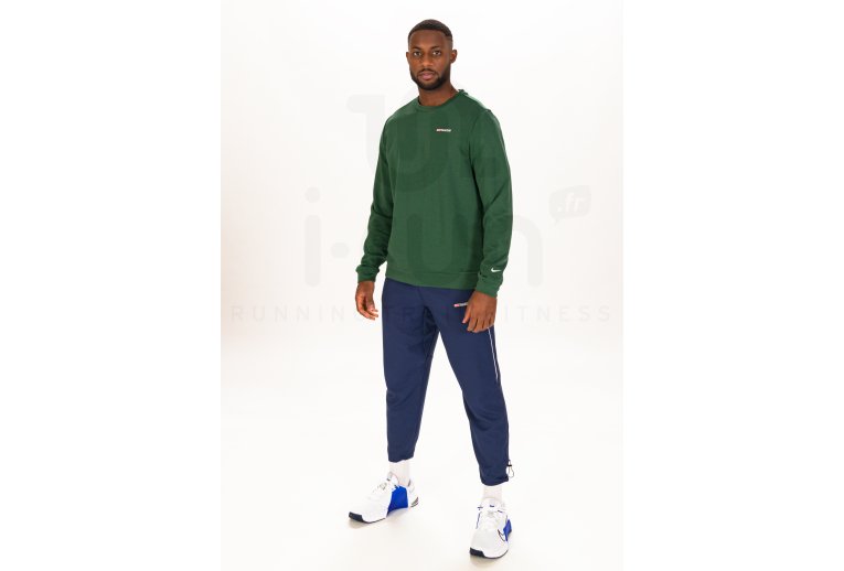 Nike Track Club