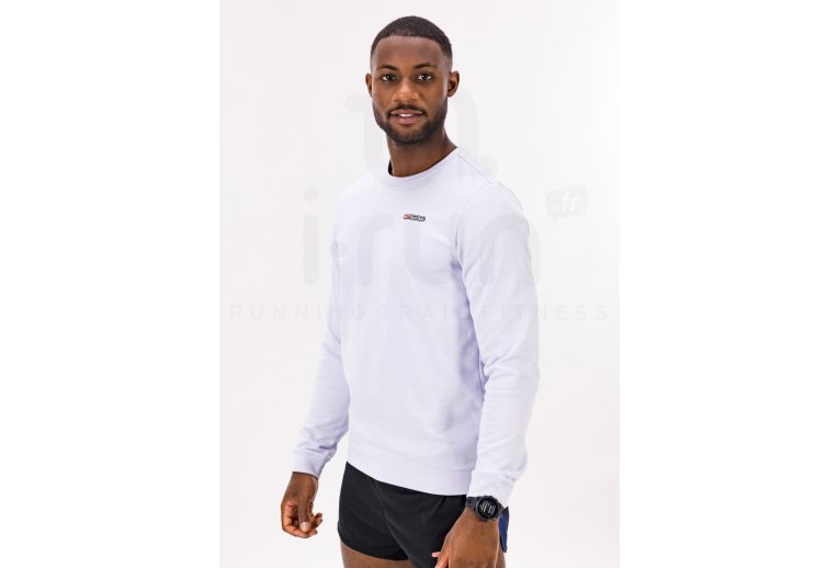 Nike Track Club