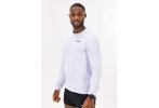 Nike Track Club