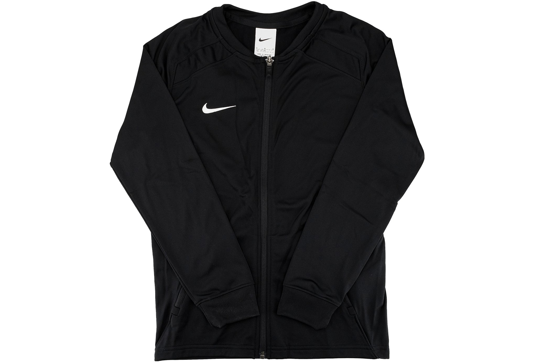 nike-track-jacket-junior-