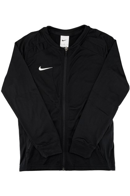 Nike chaqueta Track