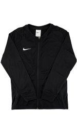 Nike Track Jacket