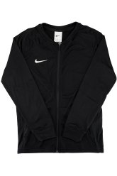 Nike Track Jacket