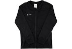 Nike Casaco de Treino