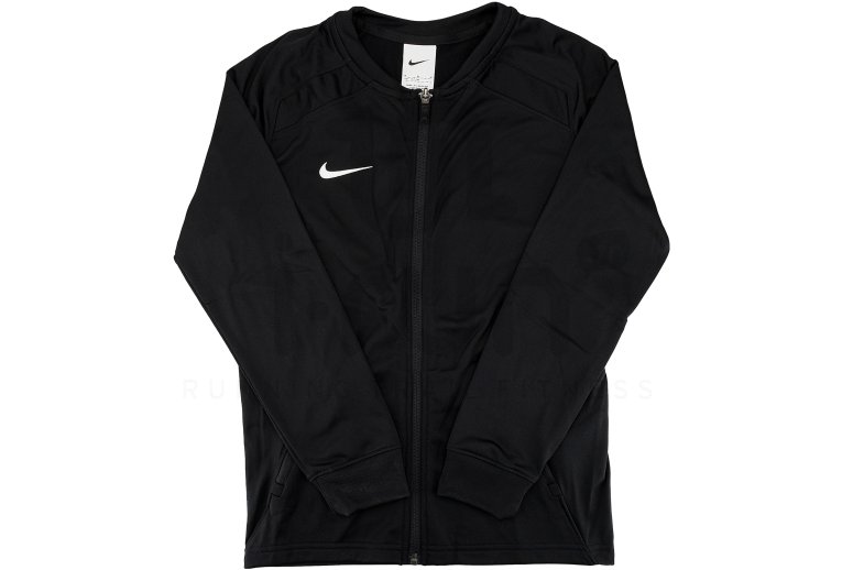 Nike chaqueta Track
