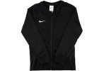 Nike chaqueta Track