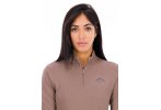 Nike Trail 1/4 Zip