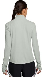 Nike Trail 1/4 Zip