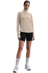 Nike Trail 1/4 Zip