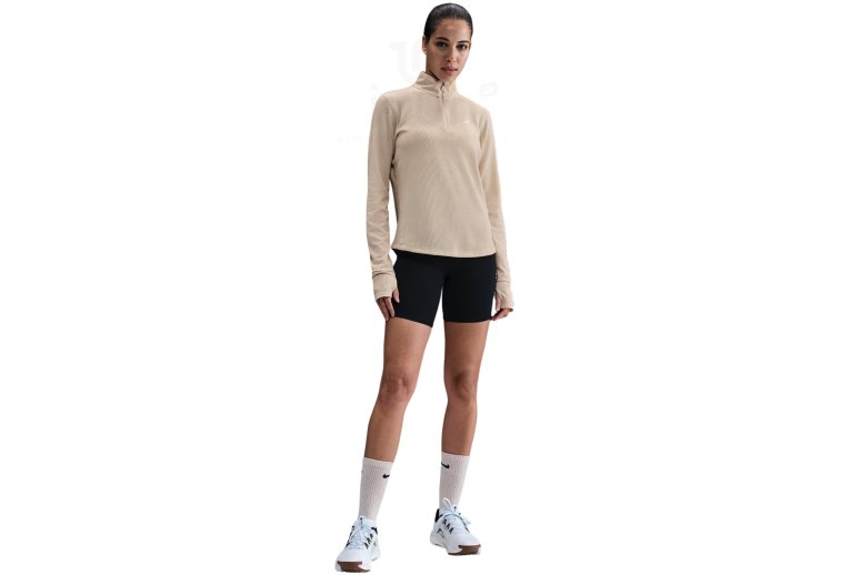 Nike Trail 1/4 Zip