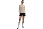 Nike Trail 1/4 Zip