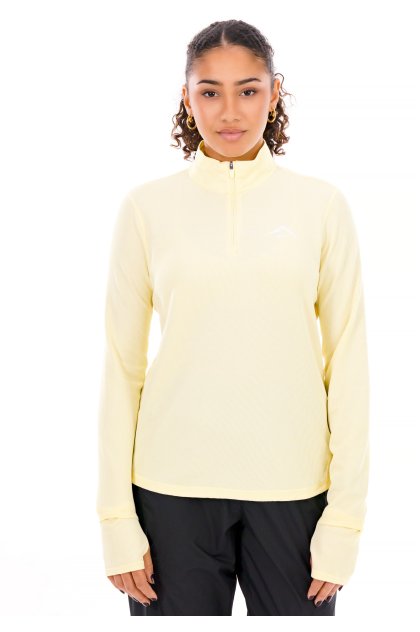 Nike Trail 1/4 Zip