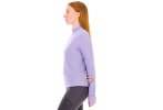 Nike Trail 1/4 Zip Damen