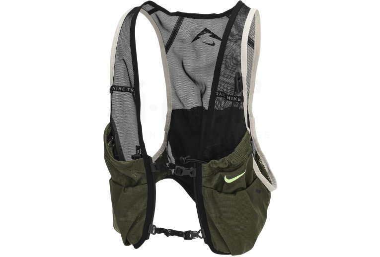 Nike Trail 2.0 Herren