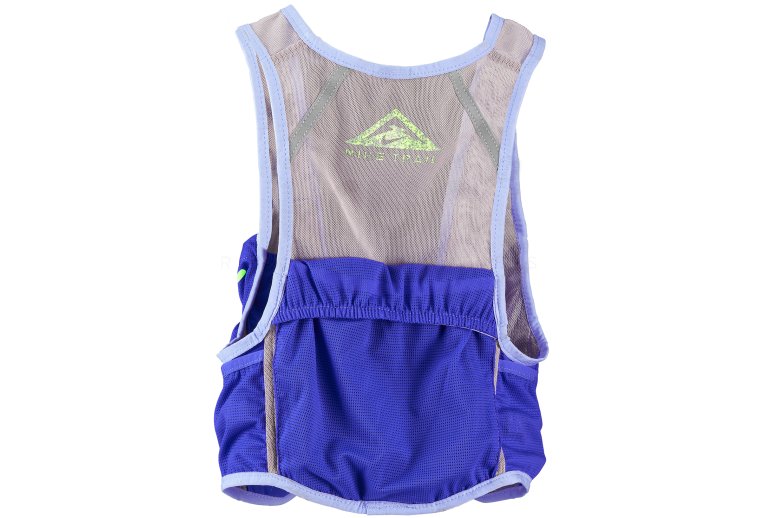 Nike Trail 2.0 Damen