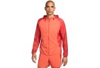 Nike chaqueta Trail Aireez