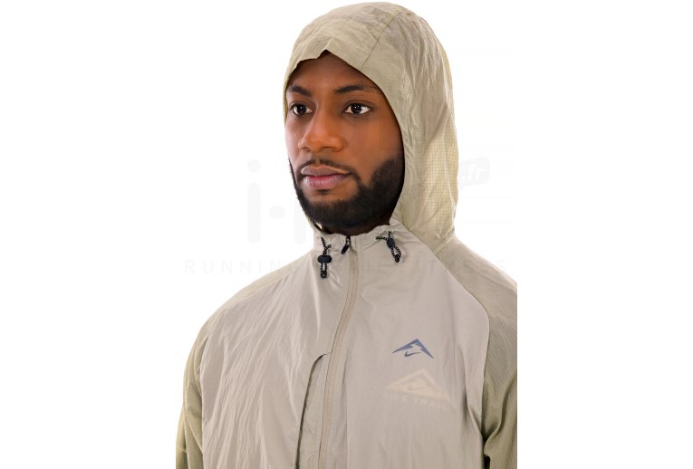 Nike Trail Aireez M special offer | Men Clothing Jackets Nike