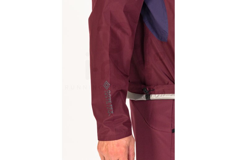 Nike Trail Cosmic Peaks Gore-Tex Herren