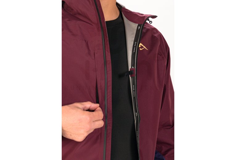 Nike Trail Cosmic Peaks Gore-Tex M