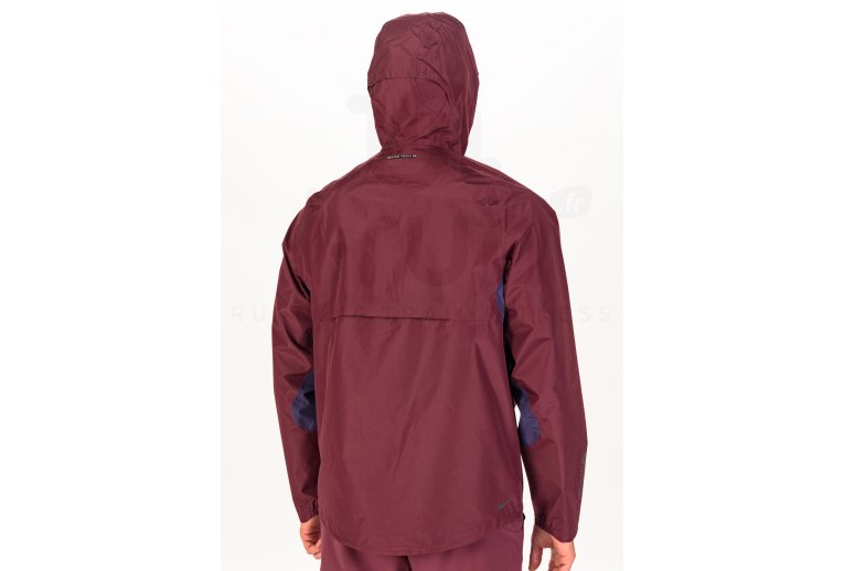 Nike Trail Cosmic Peaks Gore-Tex M