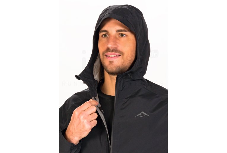 Nike Trail Cosmic Peaks Gore-Tex M