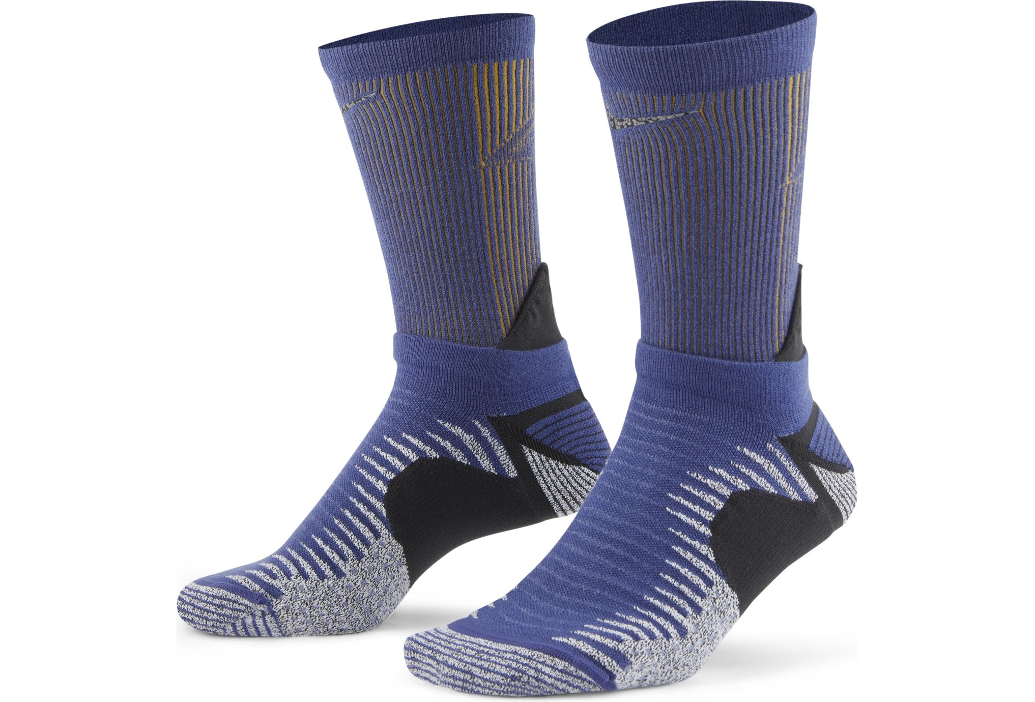 Nike Trail Crew Chaussettes