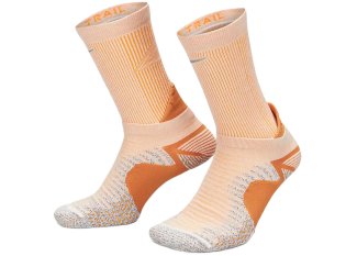 Nike calcetines Trail Crew