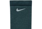 Nike calcetines Trail Crew