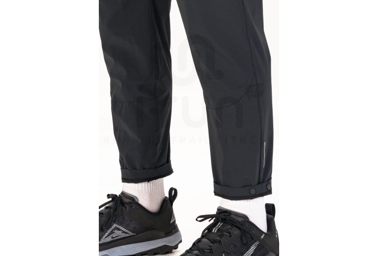 Nike Trail Dawn Range Herren