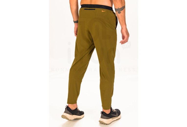 Nike pantal�n Trail Dawn Range