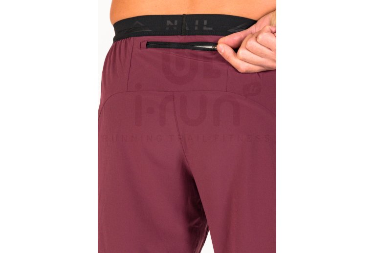 Nike pantal�n Trail Dawn Range